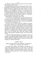 giornale/TO00194749/1883/v.2/00000173