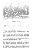 giornale/TO00194749/1883/v.2/00000175