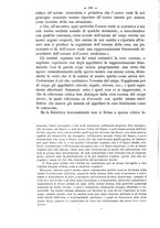 giornale/TO00194749/1883/v.2/00000176