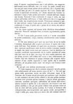 giornale/TO00194749/1883/v.2/00000178