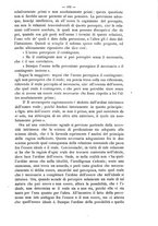 giornale/TO00194749/1883/v.2/00000179