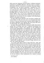 giornale/TO00194749/1883/v.2/00000180