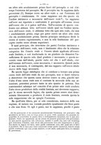 giornale/TO00194749/1883/v.2/00000185