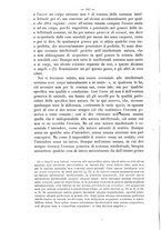 giornale/TO00194749/1883/v.2/00000192