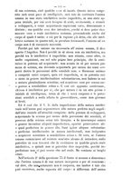 giornale/TO00194749/1883/v.2/00000193