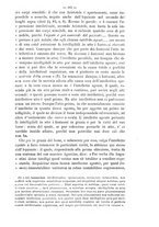 giornale/TO00194749/1883/v.2/00000195