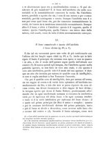 giornale/TO00194749/1883/v.2/00000196