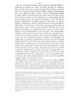 giornale/TO00194749/1883/v.2/00000202