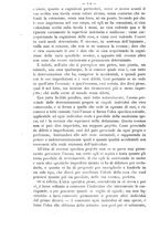 giornale/TO00194749/1883/v.2/00000204