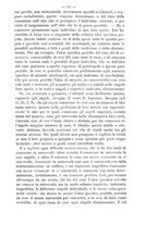 giornale/TO00194749/1883/v.2/00000205