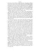 giornale/TO00194749/1883/v.2/00000206