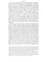 giornale/TO00194749/1883/v.2/00000208