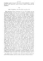 giornale/TO00194749/1883/v.2/00000209