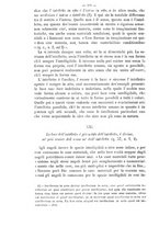 giornale/TO00194749/1883/v.2/00000210