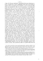 giornale/TO00194749/1883/v.2/00000211