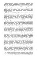 giornale/TO00194749/1883/v.2/00000213
