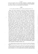 giornale/TO00194749/1883/v.2/00000214