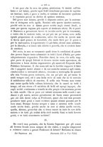 giornale/TO00194749/1883/v.2/00000219