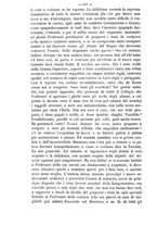 giornale/TO00194749/1883/v.2/00000220