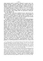 giornale/TO00194749/1883/v.2/00000229