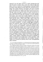 giornale/TO00194749/1883/v.2/00000232