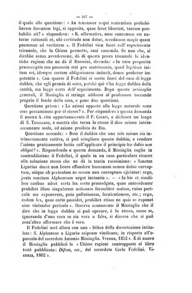 La sapienza rivista di filosofia e lettere