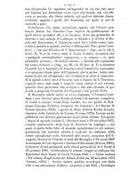 giornale/TO00194749/1883/v.2/00000242