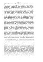 giornale/TO00194749/1883/v.2/00000245