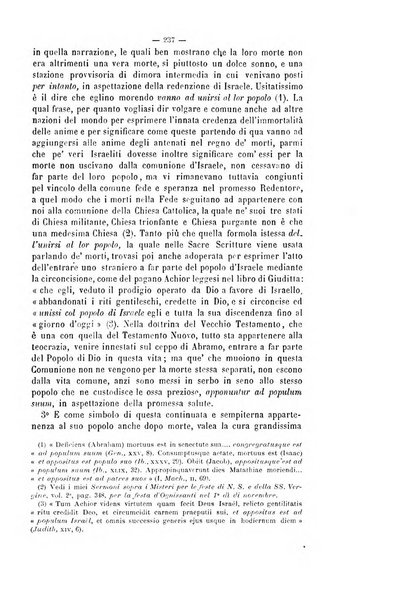 La sapienza rivista di filosofia e lettere