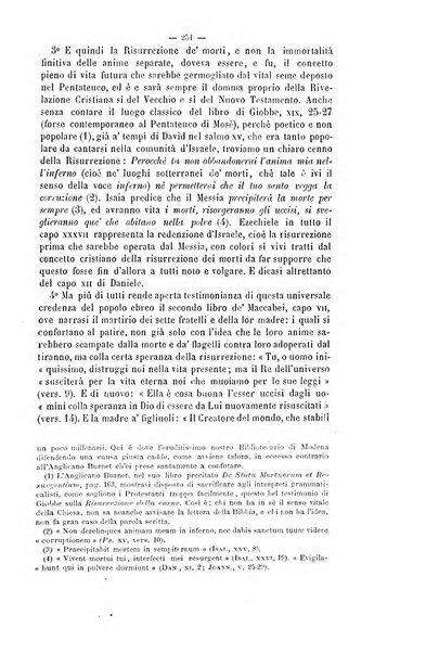 La sapienza rivista di filosofia e lettere