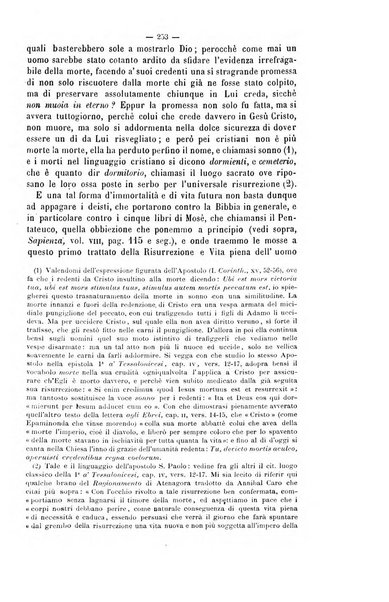 La sapienza rivista di filosofia e lettere