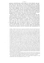 giornale/TO00194749/1883/v.2/00000264