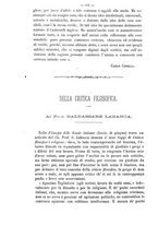 giornale/TO00194749/1883/v.2/00000272