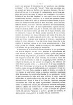 giornale/TO00194749/1883/v.2/00000274