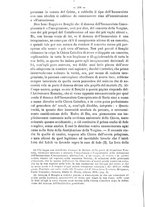 giornale/TO00194749/1883/v.2/00000278