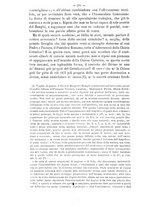 giornale/TO00194749/1883/v.2/00000280