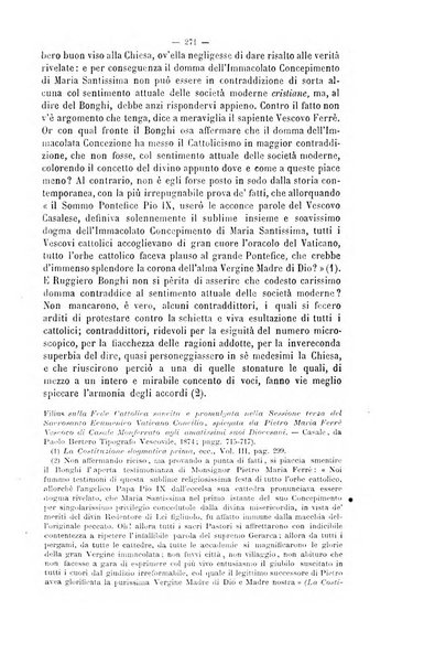 La sapienza rivista di filosofia e lettere