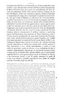 giornale/TO00194749/1883/v.2/00000281