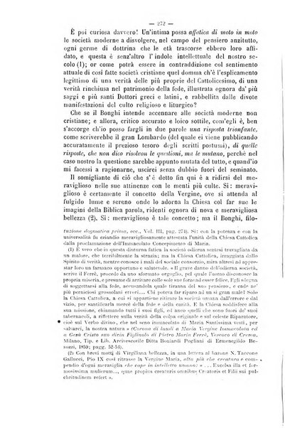 La sapienza rivista di filosofia e lettere