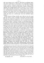 giornale/TO00194749/1883/v.2/00000283