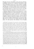 giornale/TO00194749/1883/v.2/00000285