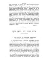 giornale/TO00194749/1883/v.2/00000288