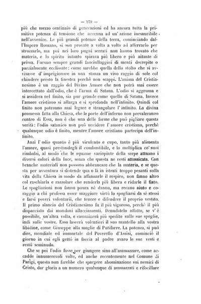 La sapienza rivista di filosofia e lettere