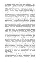 giornale/TO00194749/1883/v.2/00000289