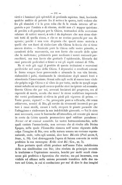 La sapienza rivista di filosofia e lettere