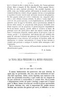 giornale/TO00194749/1883/v.2/00000295