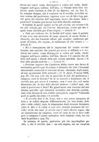 giornale/TO00194749/1883/v.2/00000296