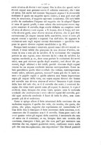 giornale/TO00194749/1883/v.2/00000297