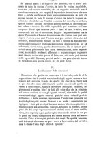 giornale/TO00194749/1883/v.2/00000298