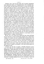 giornale/TO00194749/1883/v.2/00000299